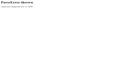 Desktop Screenshot of andredhotel.centres-sociaux.fr
